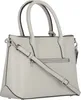 Picard Handtasche Superstar 22 x 34 x 10.5 Produktbild-Vorschau 7
