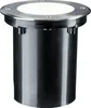 Paulmann Plug & Shine LED Bodeneinbauleuchte Floor Anteprima dell’immagine prodotto 3