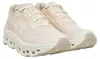 Schuhe On CLOUDMONSTER VOID 3WF10493043 Produktbild-Vorschau 5