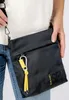 SURI FREY Umhängetasche Suri Sports Marry Crossover Bag Produktbild-Vorschau 7