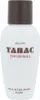 Tabac Original Aftershave Lotion Mild, 100 ml Produktbild-Vorschau 5