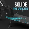 Apollo City Scooter - Phantom - Blue Produktbild-Vorschau 5