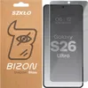 Gehärtetes Glas mit Privatschutzfilter für Galaxy S26 Produktbild-Vorschau 1