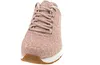 Skechers dámske tenisky UNO 2 pink Leo Náhľad obrázku produktu 43