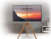my wall HT23L - Stand de TV-Ständer für Bildschirme de 45 Produktbild-Vorschau 4