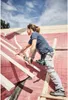 Festool TPC 18/4-Basic Akumulatorowa wkrętarka udarowa 18 V Podgląd zdjęcia produktu 32