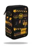 PATIO Federmäppchen mit 3 Fächern Coolpack Jumper 3 – Don't Produktbild-Vorschau 6