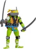 Teenage Mutant Ninja Turtles Mix 'n Match Leonardo, 4 Podgląd zdjęcia produktu 6