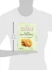6x Doemi Biscotti Kekse mit Vollkornmehl ohne Zuckerzusatz Produktbild-Vorschau 3