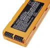vhbw Batterie kompatibel mit Mindray BeneHeart D1 Produktbild-Vorschau 3