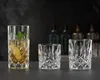 Nachtmann Becher Set 18-teilig Noblesse 101764 Podgląd zdjęcia produktu 33