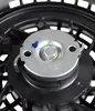 Zongshen Xp200 6.5Hp startér 100007217-0004 Náhled obrázku produktu 3