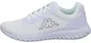 Schnürhalbschuh Sneaker (sportlich) STYLECODE: 243421 Produktbild-Vorschau 2