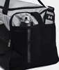 Under Armour Ua Undeniable 5.0 Reisetasche Lg-Gry Produktbild-Vorschau 13