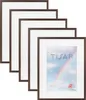 aFFa frames,  Tisar, Bilderrahmen aus Holz, rechteckig, mit Produktbild-Vorschau 1