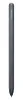 Samsung, Samsung Galaxy Tab S7 FE Stylus S Pen Edition, Voir les images du produit 2