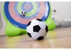 Bestway Fussball Dartscheibe Backyard Bullseye Fußball Produktbild-Vorschau 18