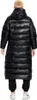 Nike Sportswear Therma-fit City Series Jacke Schwarz XS Produktbild-Vorschau 2