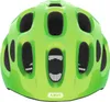 ABUS Kinderhelm Youn-I MIPS - Fahrradhelm mit Licht, Produktbild-Vorschau 2