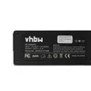 vhbw Netzteil kompatibel mit HP Compaq TC4400 Notebook - Produktbild-Vorschau 5