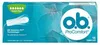 O.B. Tampons ProComfort super plus 16St PZN 04259545 Produktbild-Vorschau 2