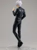 Good Smile Company - Jujutsu Kaisen Pop Up Parade Satoru Produktbild-Vorschau 7
