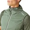 Gilet Regatta Lankin VI Softshell da uomo, taglia:L, Anteprima dell’immagine prodotto 5
