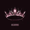 The Album (Ltd. Edt.) Produktbild-Vorschau 4
