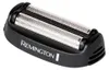 REMINGTON scheerkop SPF-F2 voor scheerapparaat F2002 E51 Productafbeelding-voorbeeld 5