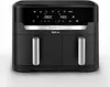 Tefal Dual Easy Easy 9428E Xxl 11L 2700W Fritéza, 7 Náhľad obrázku produktu 2