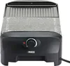 Princess Raclette-Steingrill mit 8 Pfannen 1300 W 162820 Produktbild-Vorschau 22