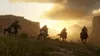 Red Dead Redemption 2 Produktbild-Vorschau 10