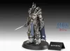Revell REV3515 Set World of Warcraft - "The Lich King" Produktbild-Vorschau 2