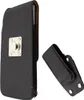 Custodia da esterno per Motorola ThnkPhone nero Anteprima dell’immagine prodotto 8