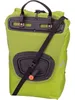 VAUDE Aqua Back Light, Hinten, Fahrradtasche, Polyamid, Produktbild-Vorschau 7