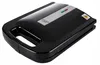 Großer XXL-Sandwichtoaster Adler 2000 W, 4 Sandwiches, Produktbild-Vorschau 3