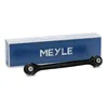 Meyle Stange/Strebe, Radaufhängung  316 050 0026 Produktbild-Vorschau 3