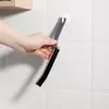 sada štěrbinových čisticích kartáčů 3 ks pro domácnost Náhled obrázku produktu 7