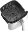 Salente AirFit, friggitrice ad aria calda 4 in 1, 3,5 l, Anteprima dell’immagine prodotto 6