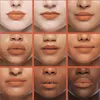 Dior Rouge Forever Flü ssiger Lippenstift 840 Radiant 1Un Produktbild-Vorschau 4