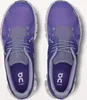 ON Cloud 5 Blueberry / Feather 38 Produktbild-Vorschau 19