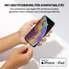 BELKIN 18W USB-C Home Charger & USB-C auf Lightning 1,2m Produktbild-Vorschau 11