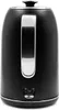 Home Deluxe Bollitore NOBLE 1,5 L, 2200 W | Acciaio inox | Anteprima dell’immagine prodotto 6