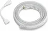 Philips Hue LightStrip Plus 1m Erweiterung BT Produktbild-Vorschau 4