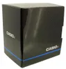 Casio W-800H-1BVES, Vodeodolný, Quartz Náhľad obrázku produktu 19