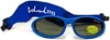 Baby Sonnenbrille Idol Eyes, Farbe:blau, Modell:ohne Bügel Produktbild-Vorschau 2
