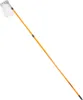 Obsterntehelfer Strend Pro Garden 155 mm, Teleskop 1,65-3 m Produktbild-Vorschau 1