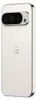 Google Pixel 9 Pro (256GB) porcelain Produktbild-Vorschau 4