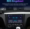 9 Zoll WIFI NAVI Für BMW 1er E81 E82 E87 2004-2011 Náhľad obrázku produktu 10