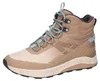 Waldläufer H-Charlie 751971-100-060 (7.5/beige) Produktbild-Vorschau 6